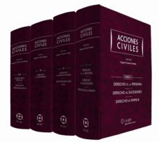 acciones civiles-9788490201558