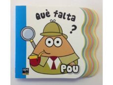 llibre finestretes què falta?-9788490247358