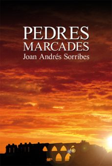 pedres marcades-9788490264058