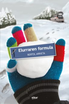 elurraren formula-bertol arrieta-9788490277058