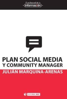 -julian marquina arenas-9788490298558