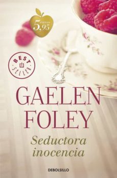 seductora inocencia-gaelyn folley-9788490328958