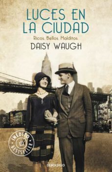 -daisy waugh-9788490329658