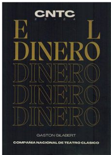 el dinero-9788490414958