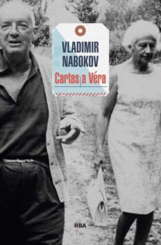 cartas a vera-9788490564158