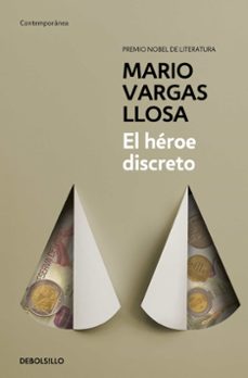 el heroe discreto-9788490625958