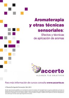 aromaterapia (ebook)-9788490630358
