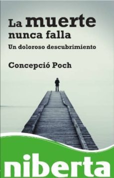 -concepcio poch-9788490640258