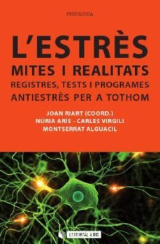 -joan riart-nuria aris-carles virgili-9788490641958