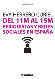 -eva herrero curiel-9788490645758