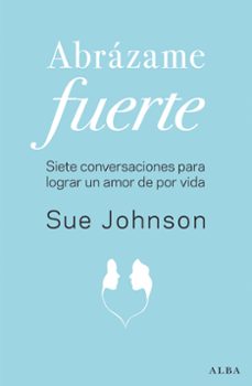 abrazame fuerte-9788490655658