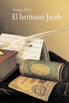 el hermano jacob (ebook)-9788490656358