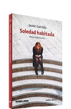soledad habitada-9788490731758