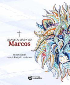 evangelio segun san marcos (ebook)-9788490736258