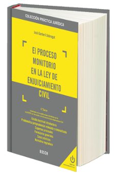 -jose garberi llobregat-9788490900758