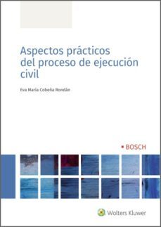 -eva maria cobeña rondan-9788490904558