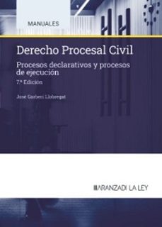 -jose garberi llobregat-9788490907658