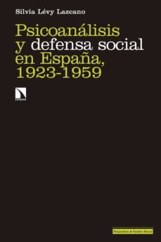 -silvia levy lazcano-9788490978658