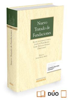 nuevo tratado de fundaciones-9788490996058