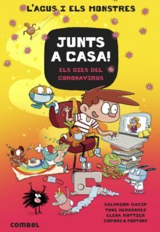 -jaume copons-9788491017158