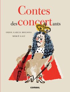 contes desconcertants-oriol garcia molsosa-9788491018858