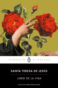 libro de la vida-9788491050858