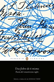 una fiebre de ti mismo (ebook)-9788491053958