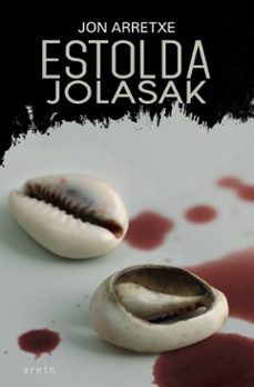 estolda jolasak-jon arretxe-9788491090458