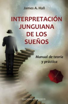 interpretacion junguiana de los sueños-9788491115458