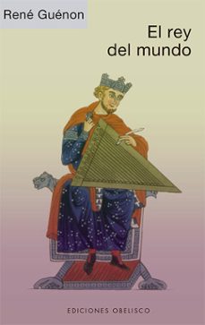 el rey del mundo-9788491117858