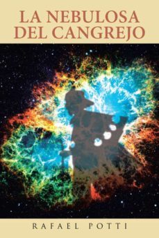 (i.b.d.) la nebulosa del cangrejo-9788491122258
