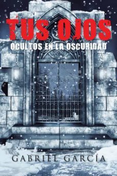 (i.b.d.) tus ojos ocultos en la oscuridad-9788491124658