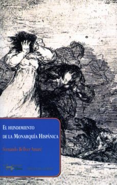 el hundimiento de la monarquia hispanica (ebook)-9788491140658