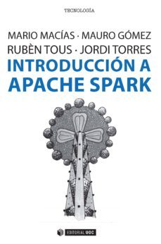 -mario macias-mauro gomez-ruben tous-9788491160458