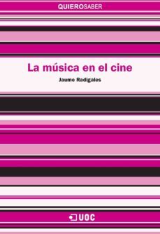-jaume radigales-9788491161158