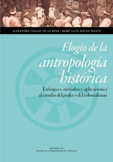 -alexandre coello de la rosa-josep lluis mateo dieste-9788491166658