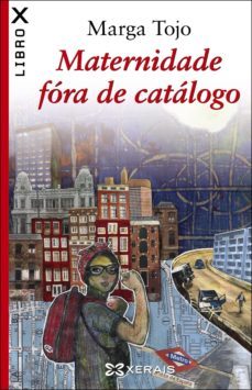 -marga tojo-9788491213758