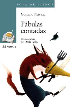 fabulas contadas-9788491216858
