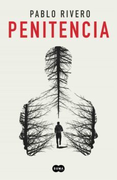 penitencia (ebook)-pablo rivero-9788491294658