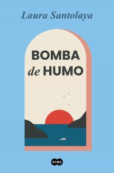 bomba de humo (ebook)-9788491296058