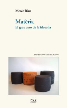 matèria (ebook)-merce rius-9788491343158
