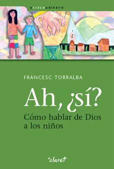 ah, ¿si? (ebook)-9788491362258