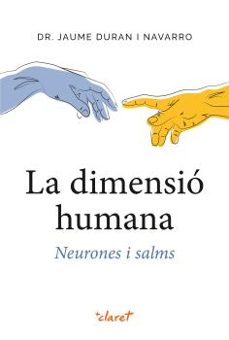 -jaume duran i navarro-9788491364658