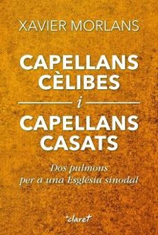 -xavier morlans molina-9788491365358