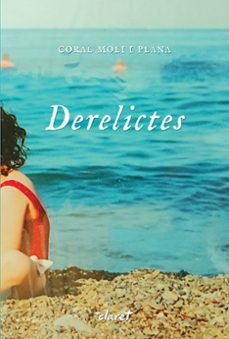 derelictes-coral moli i plana-9788491366058