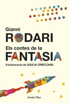 els contes de la fantasia-9788491370758