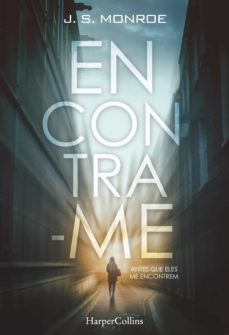 encontra-me (ebook)-j.s. monroe-9788491391258