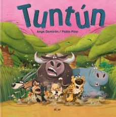 tuntun-9788491422358