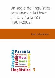 -joan julia i mune-9788491442158