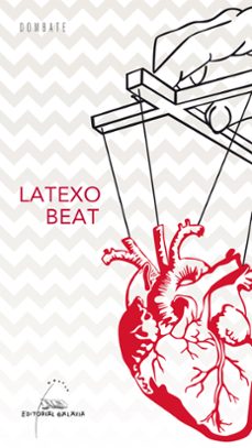 latexo beat-9788491510758